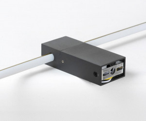 Бра Lussole LSP-7355