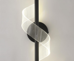 Бра Lussole LSP-7187