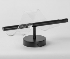 Бра Lussole LSP-7187