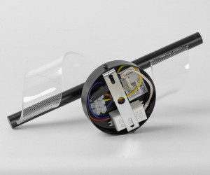 Бра Lussole LSP-7187