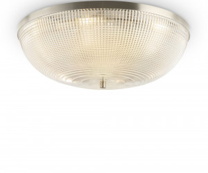 Потолочный светильник Maytoni C046CL-06N