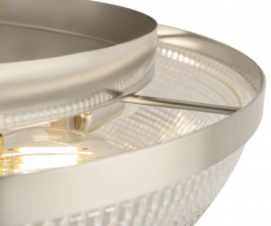 Потолочный светильник Maytoni C046CL-06N