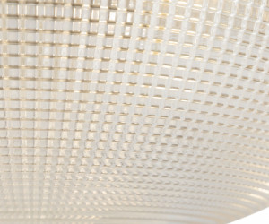 Потолочный светильник Maytoni C046CL-06N