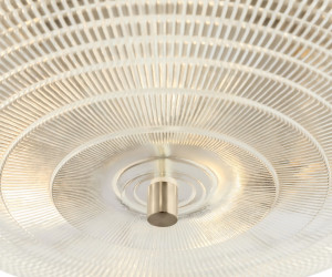 Потолочный светильник Maytoni C046CL-06N