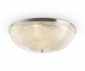 Потолочный светильник Maytoni C046CL-06N