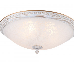 Потолочный светильник Maytoni C908-CL-04-W