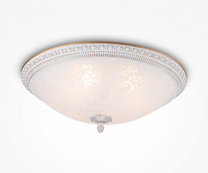 Потолочный светильник Maytoni C908-CL-04-W