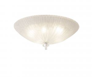 Потолочный светильник Maytoni C809CL-05CH