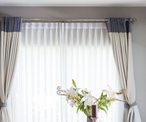 Потолочный светильник Maytoni C809CL-05CH