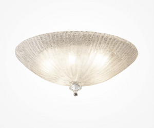 Потолочный светильник Maytoni C809CL-05CH