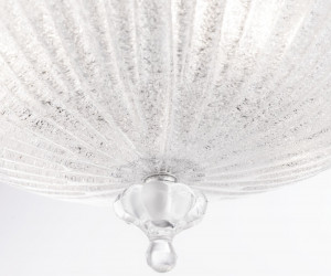 Потолочный светильник Maytoni C809CL-04CH