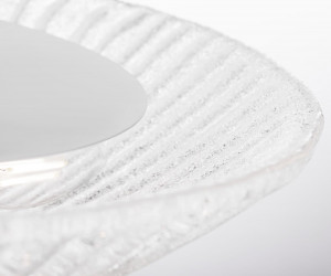 Потолочный светильник Maytoni C809CL-04CH