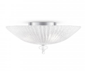 Потолочный светильник Maytoni C809CL-04CH