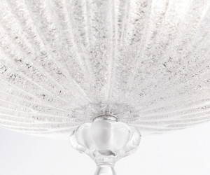 Потолочный светильник Maytoni C809CL-04CH