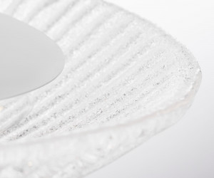 Потолочный светильник Maytoni C809CL-04CH