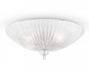 Потолочный светильник Maytoni C809CL-04CH