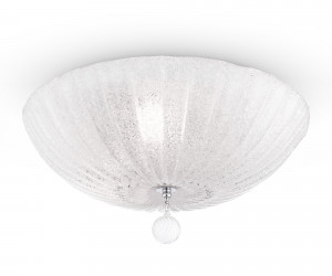 Потолочный светильник Maytoni C216-CL-03-N