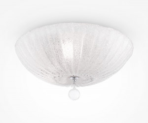 Потолочный светильник Maytoni C216-CL-03-N