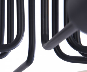 Потолочный светильник Maytoni T532CL-08B