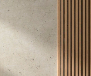 Потолочный светильник Maytoni T532CL-08B