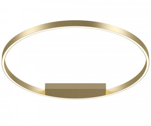 Потолочный светильник Maytoni MOD058CL-L50BS4K