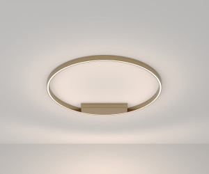 Потолочный светильник Maytoni MOD058CL-L50BS4K