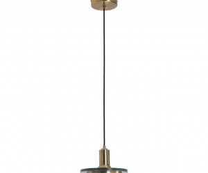 Подвесной светильник Lussole LSP-7520