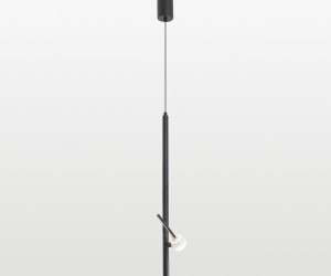 Подвесной светильник Lussole LSP-7532