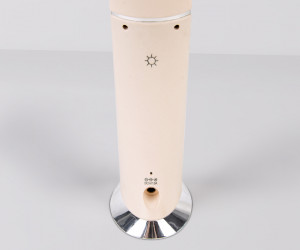 DE511 BG бежевый LED 3000-6400K 6W