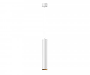 Подвесной светильник Technical P072PL-L12W3K-1