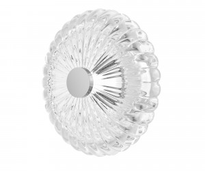 Настенный светильник (бра) Maytoni MOD555WL-L8CH4K