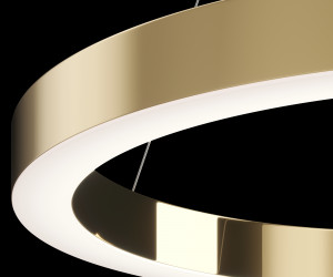 Подвесной светильник Maytoni MOD415PL-L45BS4K