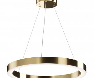 Подвесной светильник Maytoni MOD415PL-L45BS4K