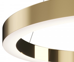 Подвесной светильник Maytoni MOD415PL-L45BS4K