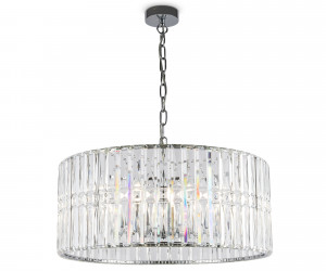 Подвесной светильник Maytoni MOD094PL-08CH