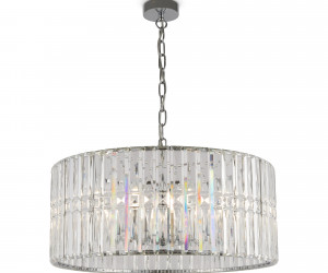 Подвесной светильник Maytoni MOD094PL-08CH