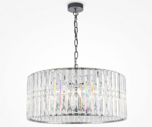 Подвесной светильник Maytoni MOD094PL-08CH