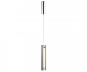Подвесной светильник Maytoni MOD410PL-L12CH3K