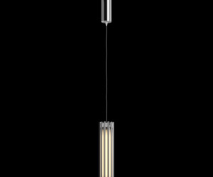 Подвесной светильник Maytoni MOD410PL-L12CH3K