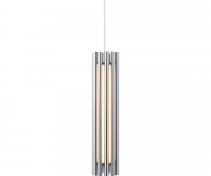 Подвесной светильник Maytoni MOD410PL-L12CH3K