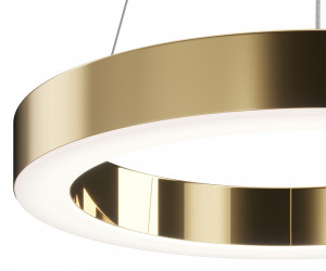 Подвесной светильник Maytoni MOD415PL-L36BS4K