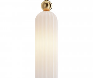 Подвесной светильник Maytoni MOD302PL-01W