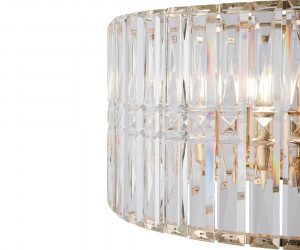 Подвесной светильник Maytoni MOD094PL-06G