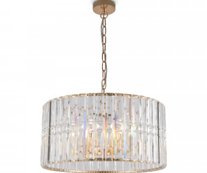 Подвесной светильник Maytoni MOD094PL-06G