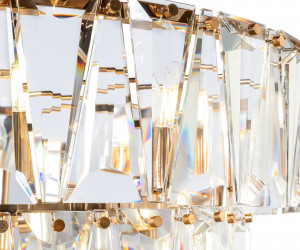 Подвесной светильник Maytoni MOD043PL-18G