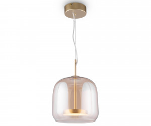 Подвесной светильник Maytoni MOD128PL-L6AM