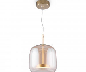 Подвесной светильник Maytoni MOD128PL-L6AM