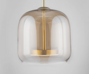 Подвесной светильник Maytoni MOD128PL-L6AM