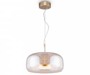 Подвесной светильник Maytoni MOD127PL-L6AM