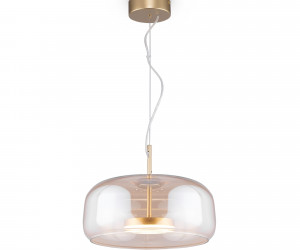 Подвесной светильник Maytoni MOD127PL-L6AM